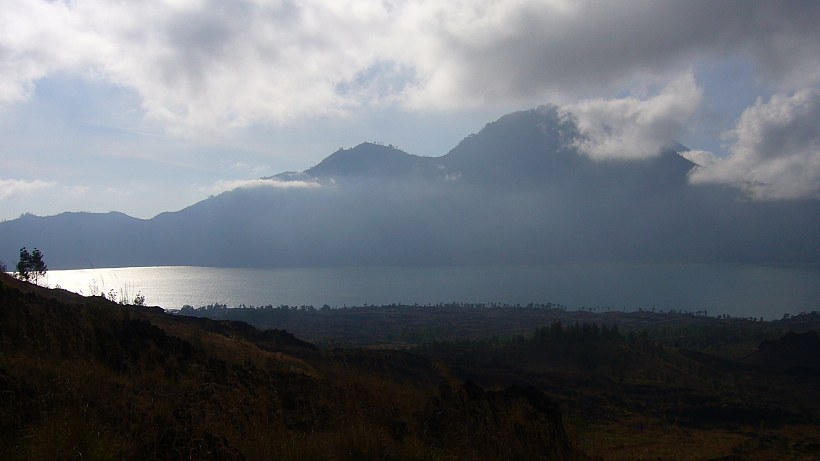 Бали - Гили - Бали: наконец закончено (фото внутри ~70 шт!)