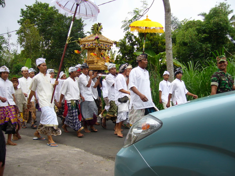 Бали - Гили - Бали: наконец закончено (фото внутри ~70 шт!)
